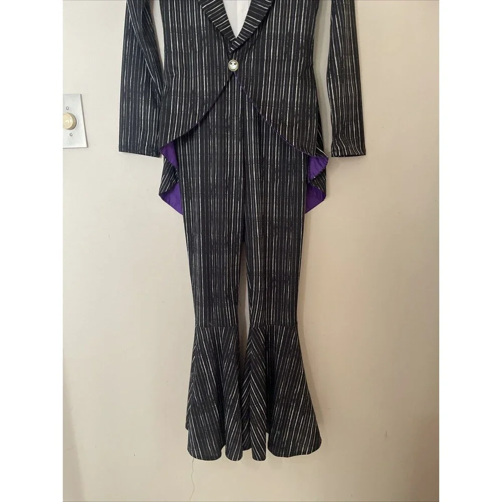 Disney premium costume